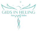 Gids in Heling